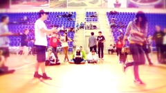 Girls Will Melt Our Hearts