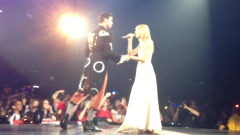 Taylor Swift - Love Story