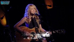 Taylor Swift - Untouchable