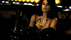 Paola & Chiara - Milleluci