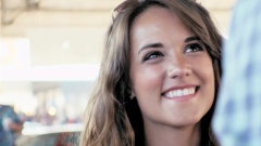 Blue October - Angels In Everything