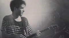 Supersubmarina - Hermetica