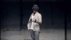 Ne-Yo - Let Me Love You (Until You Learn To Love Yourself)