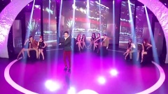 Lien khuc Muộn mang