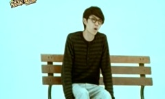 方大同 - 红豆 TVB版