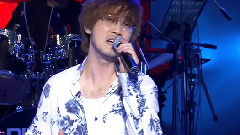 周传雄 - 蓝色土耳其