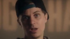 Give A Hater A Hug (Mody Mix)