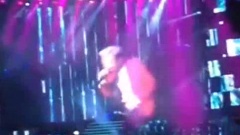 G-Dragon(BigBang) - Crayon