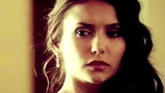 Taylor Swift,Snow Patrol - The Last Time 饭制版