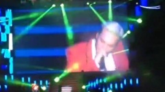 G-Dragon(BigBang) - 疯狂Go