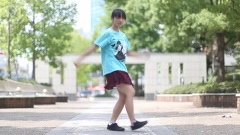 放課後ストライド