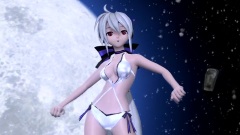 ワールズエンド・ダンスホール