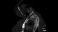 Soulja Boy - Jackie Chan