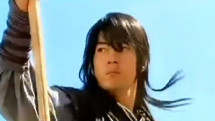 <风之国> 主题曲