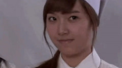 Sweet Delight Jessica