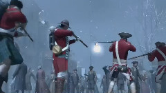 Imagine Dragons,游戏原声 - Radioactive