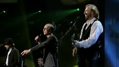 Bee Gees - Islands In The Stream