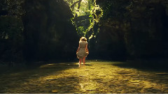 The Cranberries - Never Grow Old