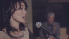 今井美树 - 中央フリーウェイ (Short Ver.)