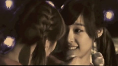 再没有像你一样的人