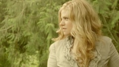 Jennifer Thomas - Illumination