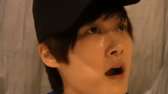 李宇春 - <特工CL>