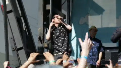 Far East Movement - The Illest