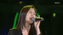 辉星,朴正炫 - 比爱更深的伤 & With Me & 演剧结束后