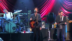 The Lumineers - Submarines