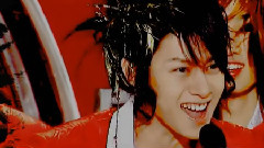 Young And Beautiful(出道八周年贺)