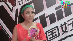 电视剧<我的青春高八度>之<三天三夜> 现场版