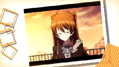 你有我一半的灵魂,所以我无法忘记你