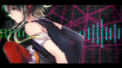 gumi - Black Hat Hacker