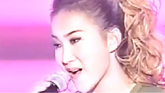 I Will Be Your Friend