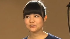 通常版特典 第12回放送分 お疲れさま会