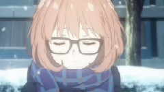 这样的世界,也不想知道