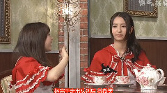 通常版特典 反省会トーク集 #1～#5