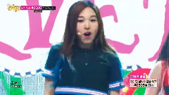 Happiness 现场混合