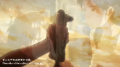 Inheritance彩虹之光