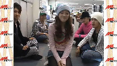 極秘クラブ~ 壹