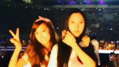 李东海INS更新- We're SM Town