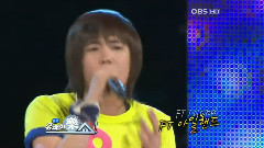 FTISLAND - 坏女人