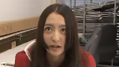 初回限定版特典 メイキング映像