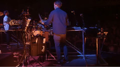 Disclosure - You And Me