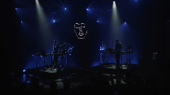 Disclosure - Help Me Lose My Mind