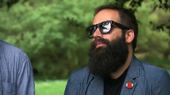 Capital Cities - Vevo All Access