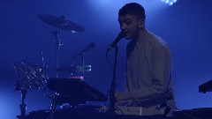 Disclosure - F For You