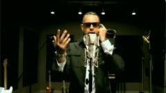Sean Paul - Press It Up