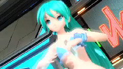 初音未来 - ネトゲ廃人シュプレヒコール