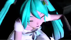 初音未来 - ネトゲ廃人シュプレヒコール